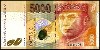 SLOVAKIA Paper Money, 2002-03