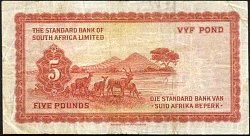 swaP.12a5Pounds4.10.1954r.jpg