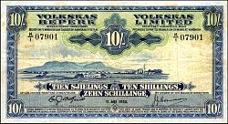 swaP.13a10Shillings11.5.1950RS.jpg