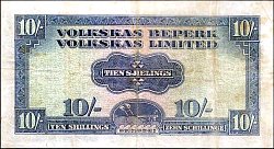 swaP.13a10Shillings11.5.1950RSr.jpg