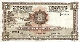 swaP.155Pounds1.9.1959.jpg