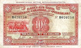 swaP.1TenShillings1.6.1931.jpg