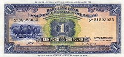 swaP.21Pound31.7.1954AB.jpg
