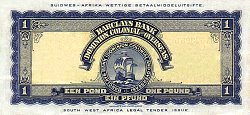 swaP.21Pound31.7.1954ABr.jpg