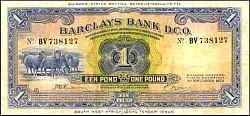 swaP.5a1Pound30.11.1954MS.jpg