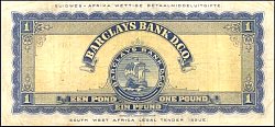 swaP.5a1Pound30.11.1954MSr.jpg