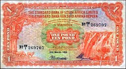 swaP.8b1Pound31.3.1942RS.jpg