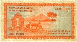 swaP.8b1Pound31.3.1942RSr.jpg