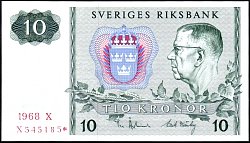 SWEP52bRE10Kronor1968BA.jpg