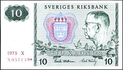 SWEP52cRE10Kronor1975BA.jpg