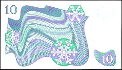 SWEP52cRE10Kronor1975BAr.jpg