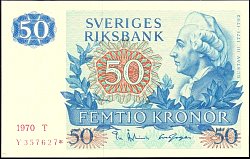 SWEP53aRE50Kronor1970BA.jpg