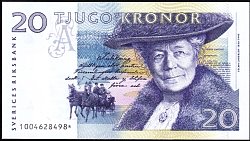 SWEP61aRE20Kronor1991BA.jpg