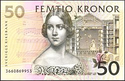 SWEP62b50Kronor2003BA.jpg