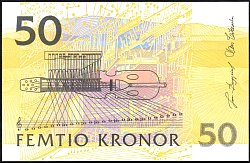 SWEP62b50Kronor2003BAr.jpg