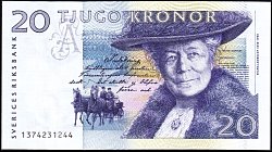 SWEP6320Kronor2001BA.jpg