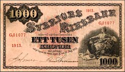 SweP.311000Kroner1913.jpg