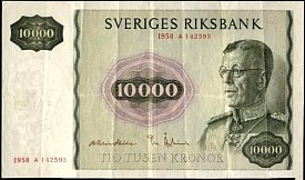 SweP.4910000Kroner1958.jpg