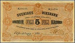 SweP.8d5Kronen1882.jpg