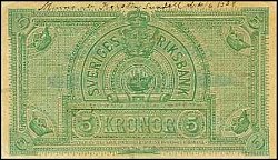 SweP.8d5Kronen1882r.jpg