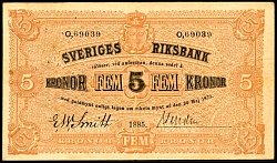 SweP.8g5Kroner1885LKCA.jpg