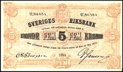 SweP.8j5Kroner1888.jpg