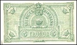 SweP.8j5Kroner1888r.jpg