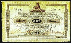 SweP.A124b2RiksdalerBanco1853Litt.N.jpg