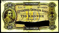 SweP.S228A10Kroner1894.jpg