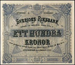 sweP.11100Kr1880Nr.000000A.jpg