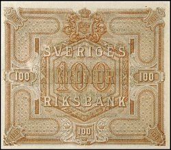 sweP.11100Kr1880Nr.000000Ar.jpg