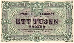 sweP.12P1000Kroner3.1.1881L.30.5.1873PROOF.jpg