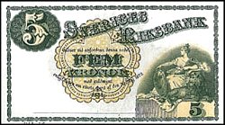 sweP.13P5Kronor1888.jpg