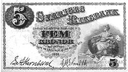 sweP.13aCT5Kronor1888.jpg