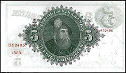 sweP.13aCT5Kronor1888r.jpg