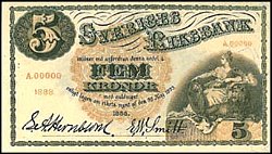 sweP.13aS5Kronor1888.jpg