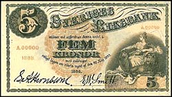 sweP.13aS5Kronor1888.jpg