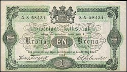 sweP.1a1Krona1874XX.jpg