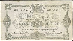 sweP.1a1Krona1874XXr.jpg