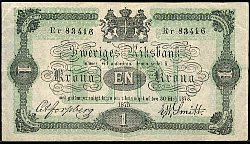 sweP.1b1Krona1875R.jpg