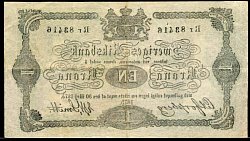 sweP.1b1Krona1875Rr.jpg