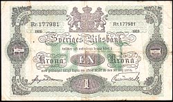 sweP.32c1Krone1920BA.jpg