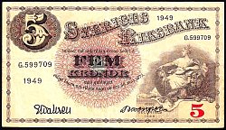 sweP.33n5Kronor1949BA.jpg