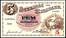 sweP.33q5Kronor1952BA.jpg