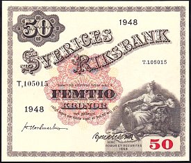 sweP.35j50Kronor1948BA.jpg