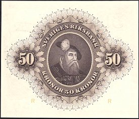 sweP.35j50Kronor1948BAr.jpg