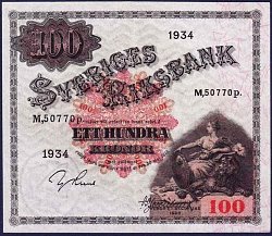 sweP.36q100Kronor1934.jpg