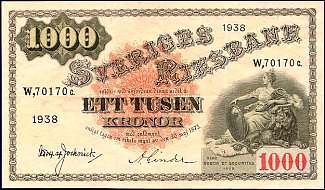 sweP.38c1000Kronor1938PB.jpg