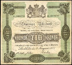 sweP.3b10Kronor2.1.1875SerieBLKCA.jpg