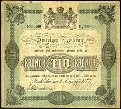 sweP.3d10Kronor2.01.1877prefixB.jpg